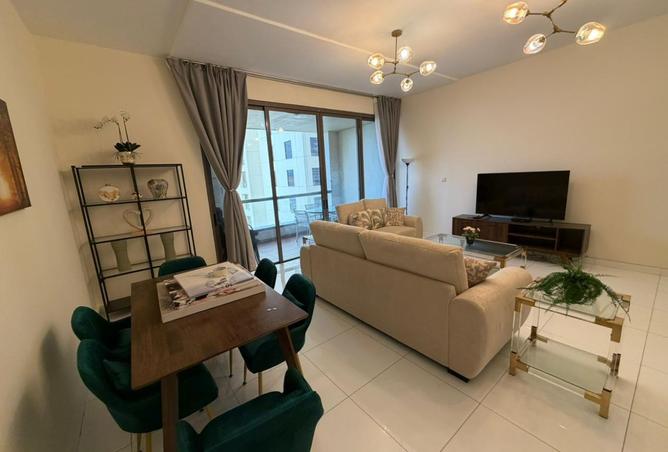 15834492 - صورة العقار 2