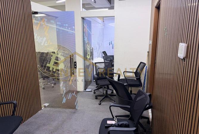 15598910 - Property Image 3