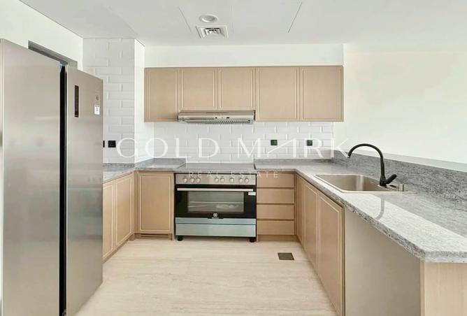 15587936 - Property Image 3