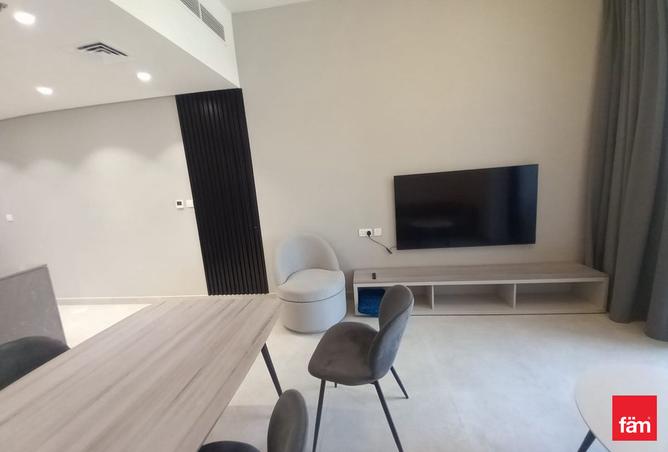 15284410 - صورة العقار 3