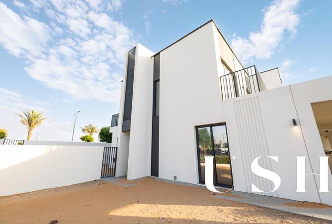 15149657 - Property Image 3