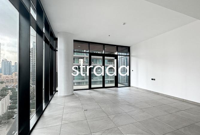 15904331 - صورة العقار 3