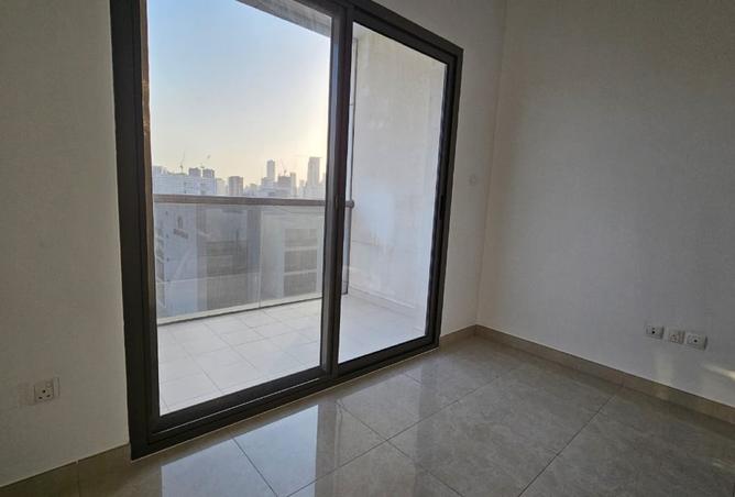 15279052 - صورة العقار 2