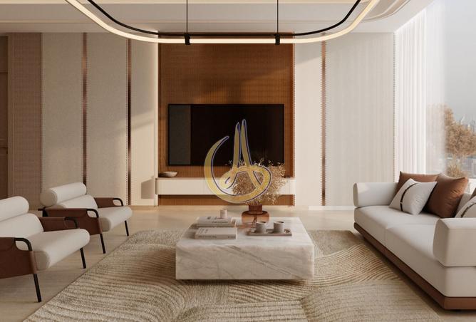 15953984 - صورة العقار 2