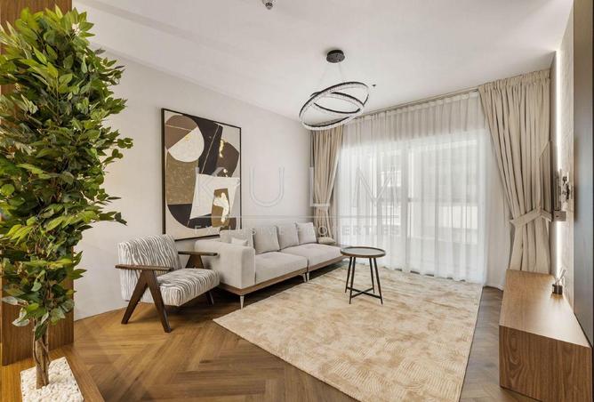 15180931 - صورة العقار 2