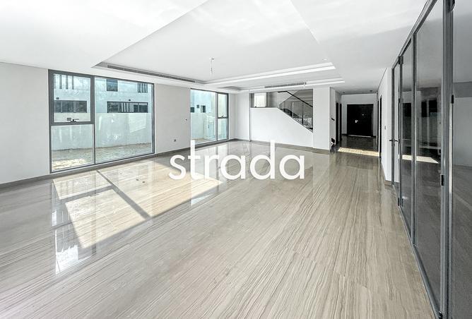 15935788 - صورة العقار 2