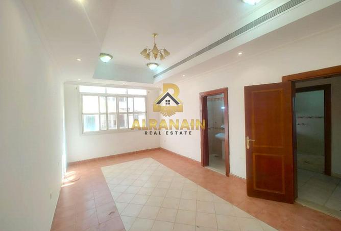 15774329 - Property Main Image