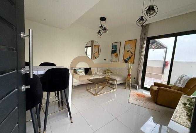 15855552 - صورة العقار 3