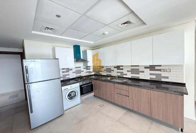 15489171 - صورة العقار 3