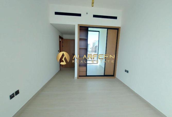 14967110 - Property Image 2