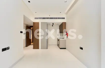 Apartment - 1 Bedroom - 2 Bathrooms for sale in Torino - Arjan - Dubai Apartment - 1 Bedroom - 2 Bathrooms for sale in Torino - Arjan - Dubai