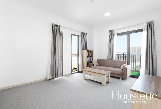 15589321 - Property Main Image