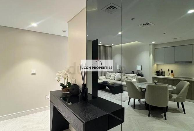 15855304 - صورة العقار 3