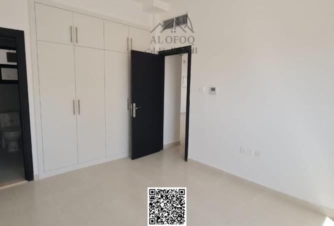 15912495 - Property Image 3