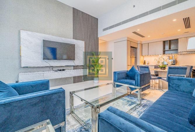 15141232 - Property Image 2