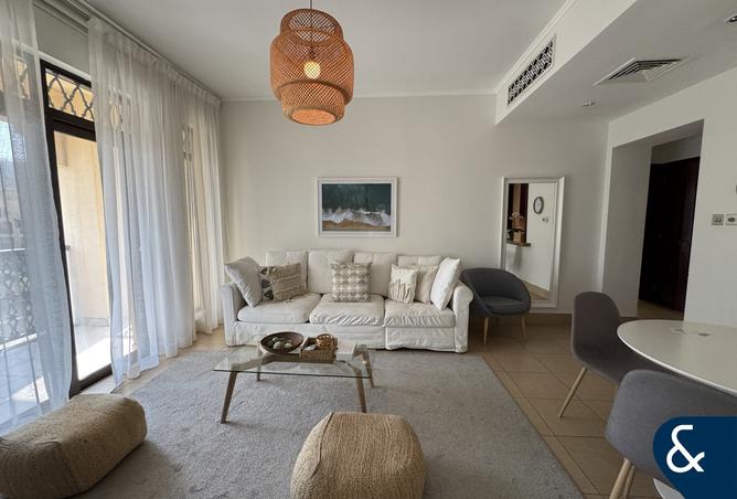15408363 - Property Image 3