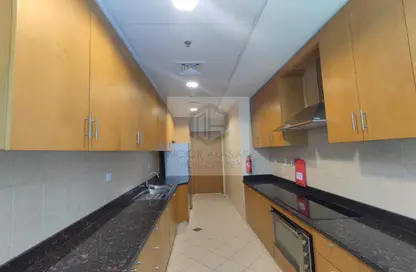 Apartment - 2 Bedrooms - 3 Bathrooms for rent in Manazel Al Safa - Business Bay - Dubai