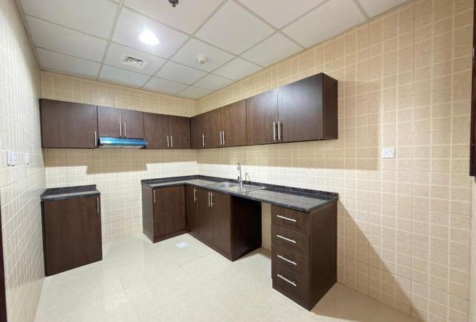 15954489 - Property Main Image