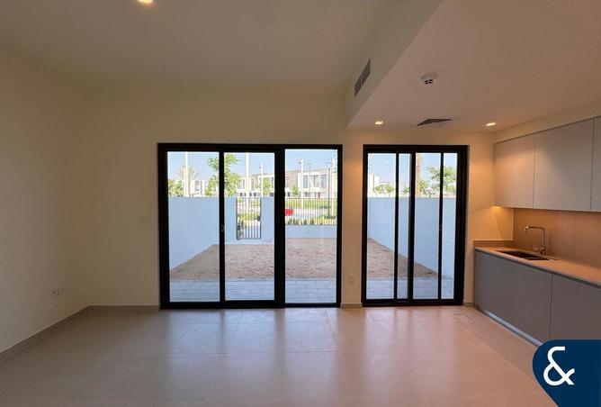 15989709 - الصورة الرئيسية للعقار