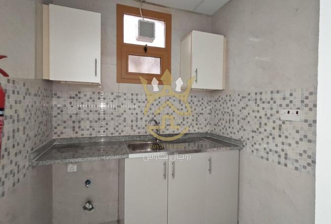 15677499 - صورة العقار 3