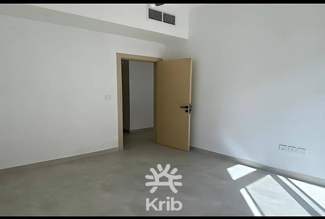 15639176 - صورة العقار 2