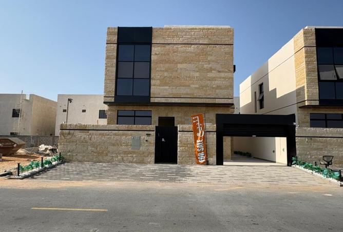 15698789 - Property Image 3