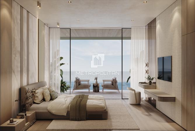 15258169 - Property Image 2