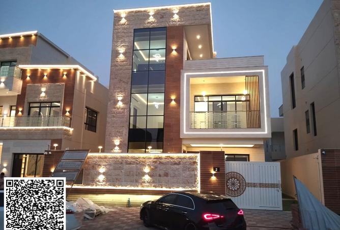 15434837 - Property Image 2