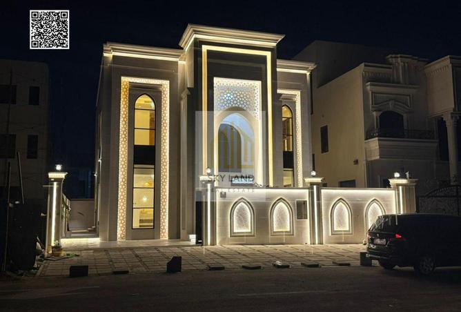 15487276 - Property Image 3