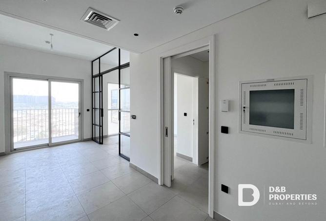 14330394 - Property Image 2