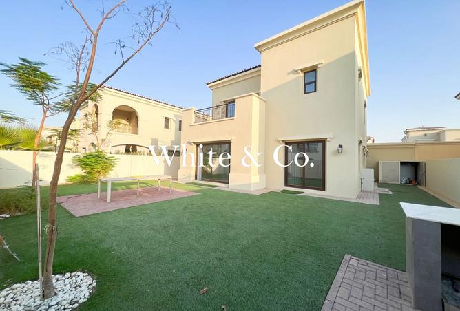 16104320 - Property Main Image