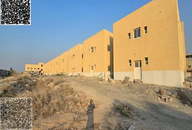 16053319 - Property Main Image