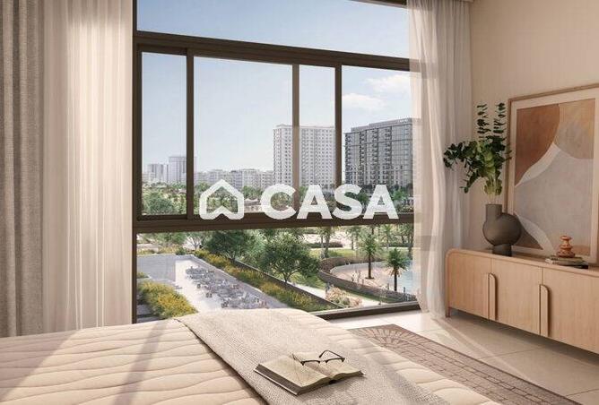 15577504 - صورة العقار 3