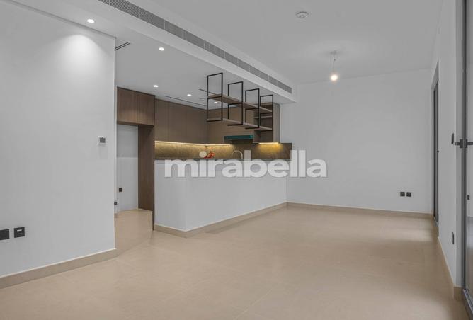 15884021 - Property Image 3