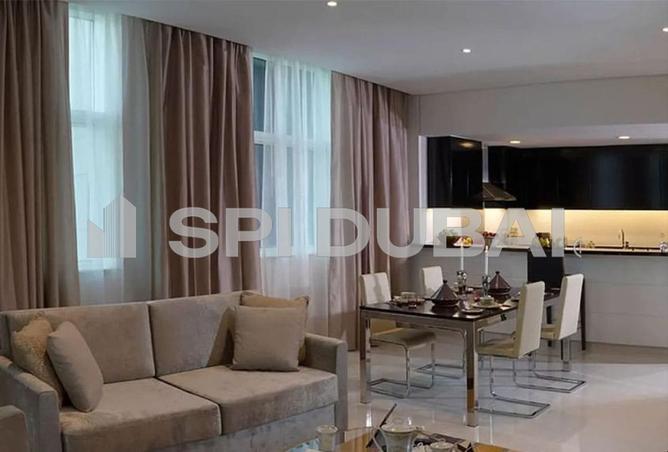 15372136 - Property Image 3