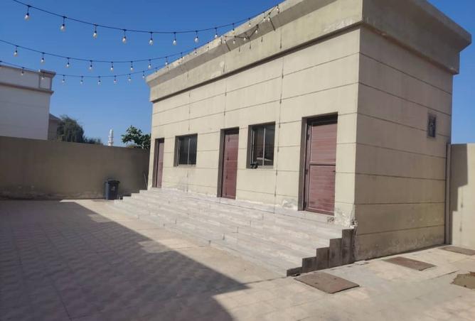 15986241 - صورة العقار 2