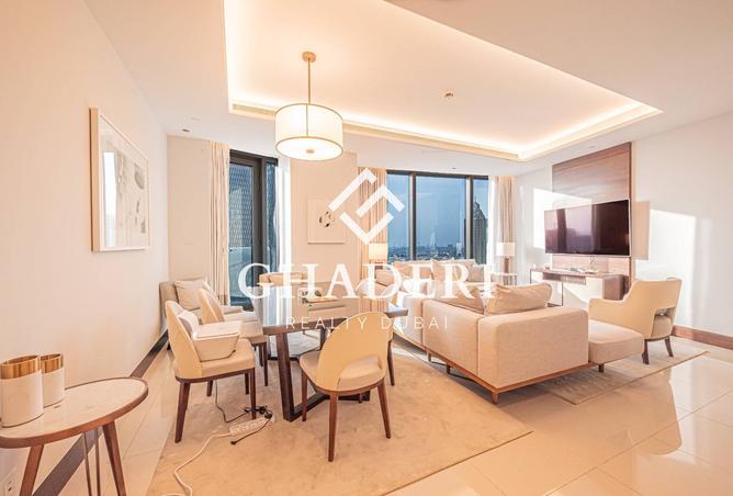 15929551 - صورة العقار 2