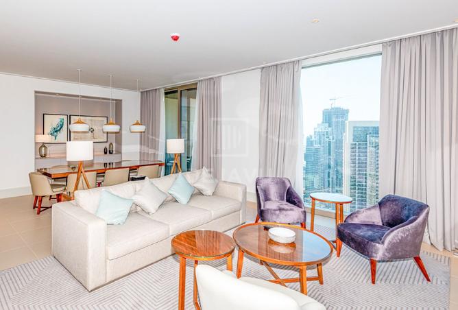 15655083 - صورة العقار 2