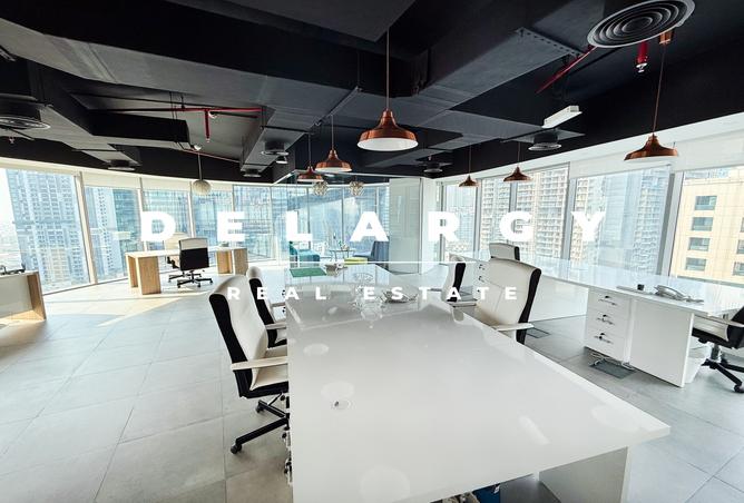 14900045 - Property Image 3