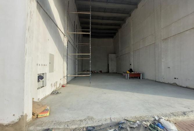 15981494 - Property Image 2