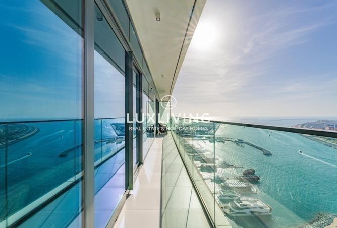 15336666 - Property Image 2