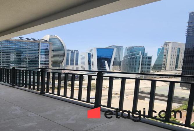 14936663 - صورة العقار 2