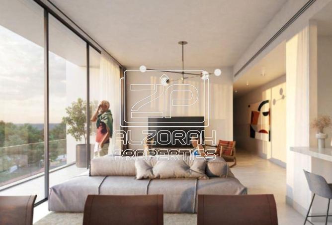 15145777 - Property Image 3