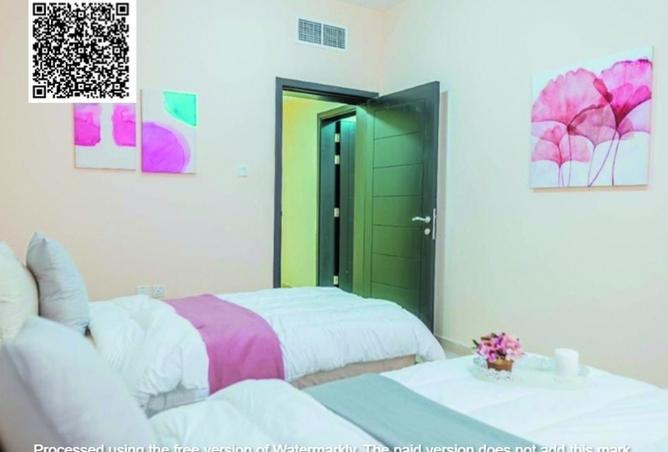 15670684 - Property Image 2