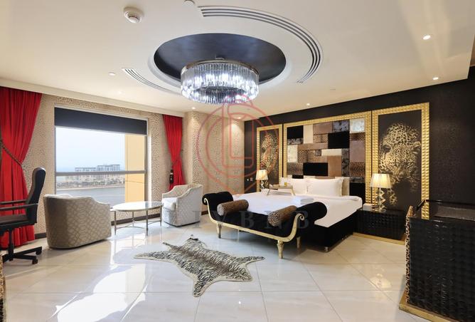 9482541 - صورة العقار 2