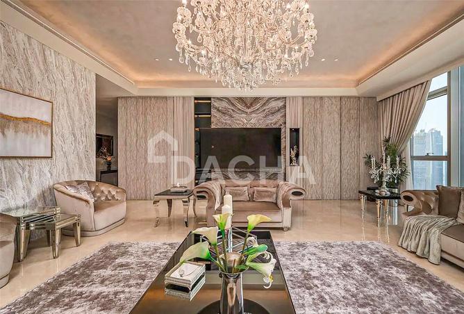 15150574 - Property Image 3