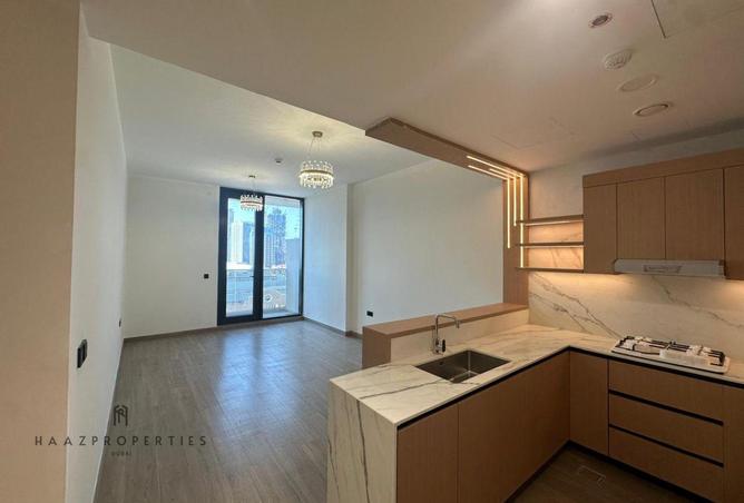 15443447 - Property Main Image