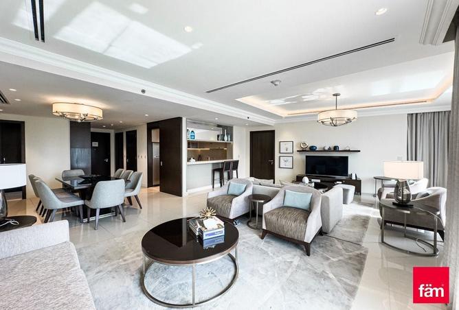 15642864 - الصورة الرئيسية للعقار