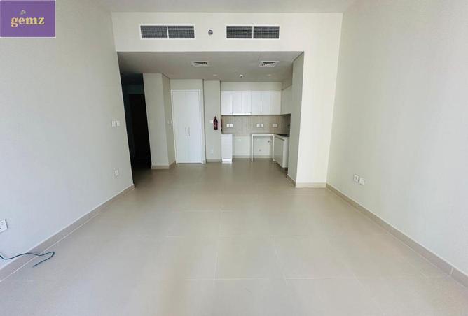 15323722 - Property Image 2
