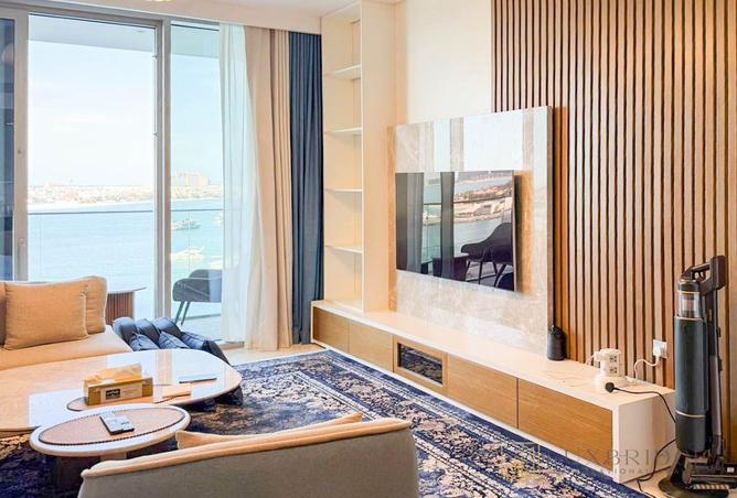 15900691 - صورة العقار 2